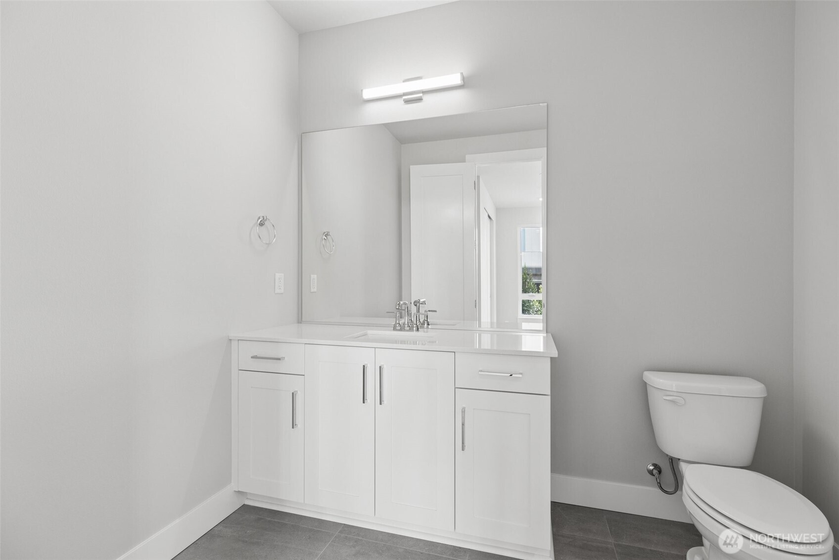 12255 138th Place 1701 Property Photo 28