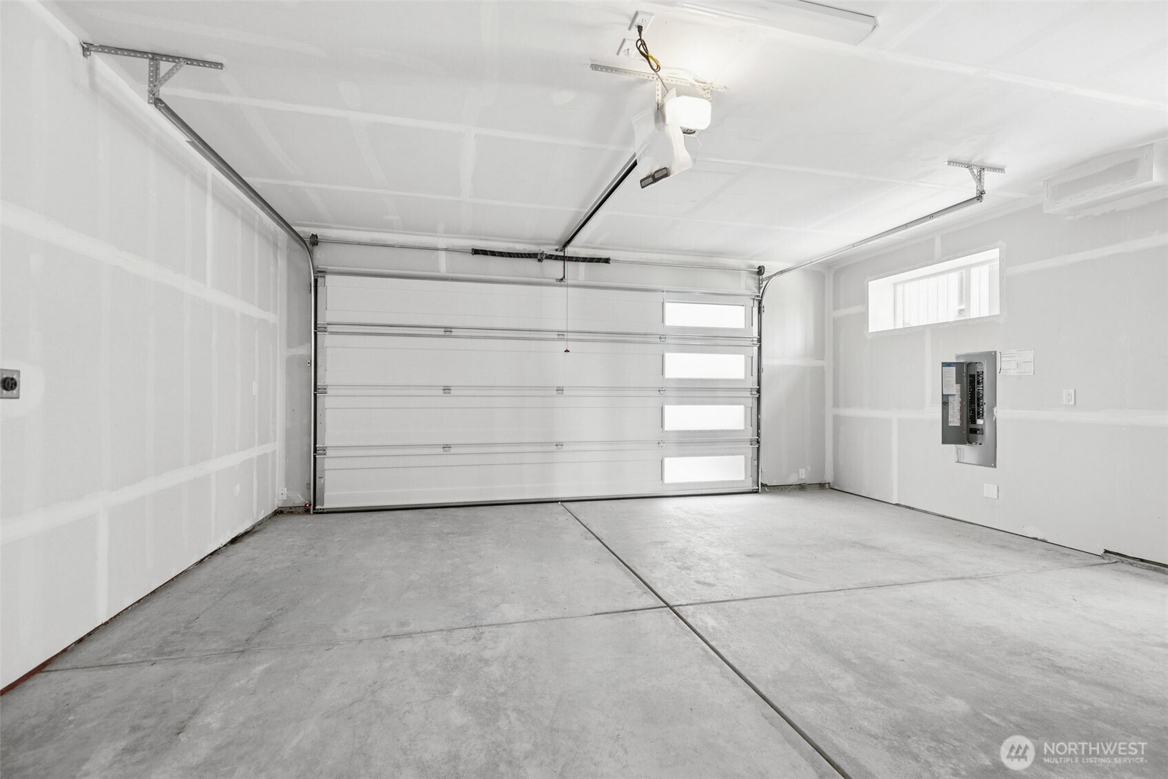 12255 138th Place 1701 Property Photo 31