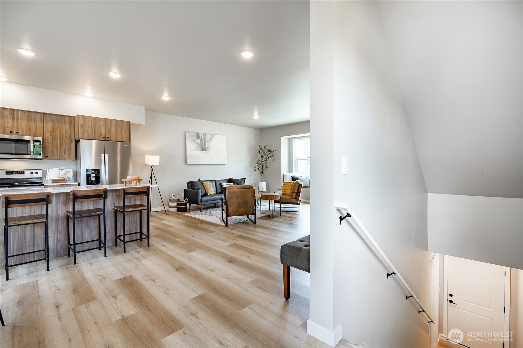 2966 Sweet Gum Loop Property Photo 5