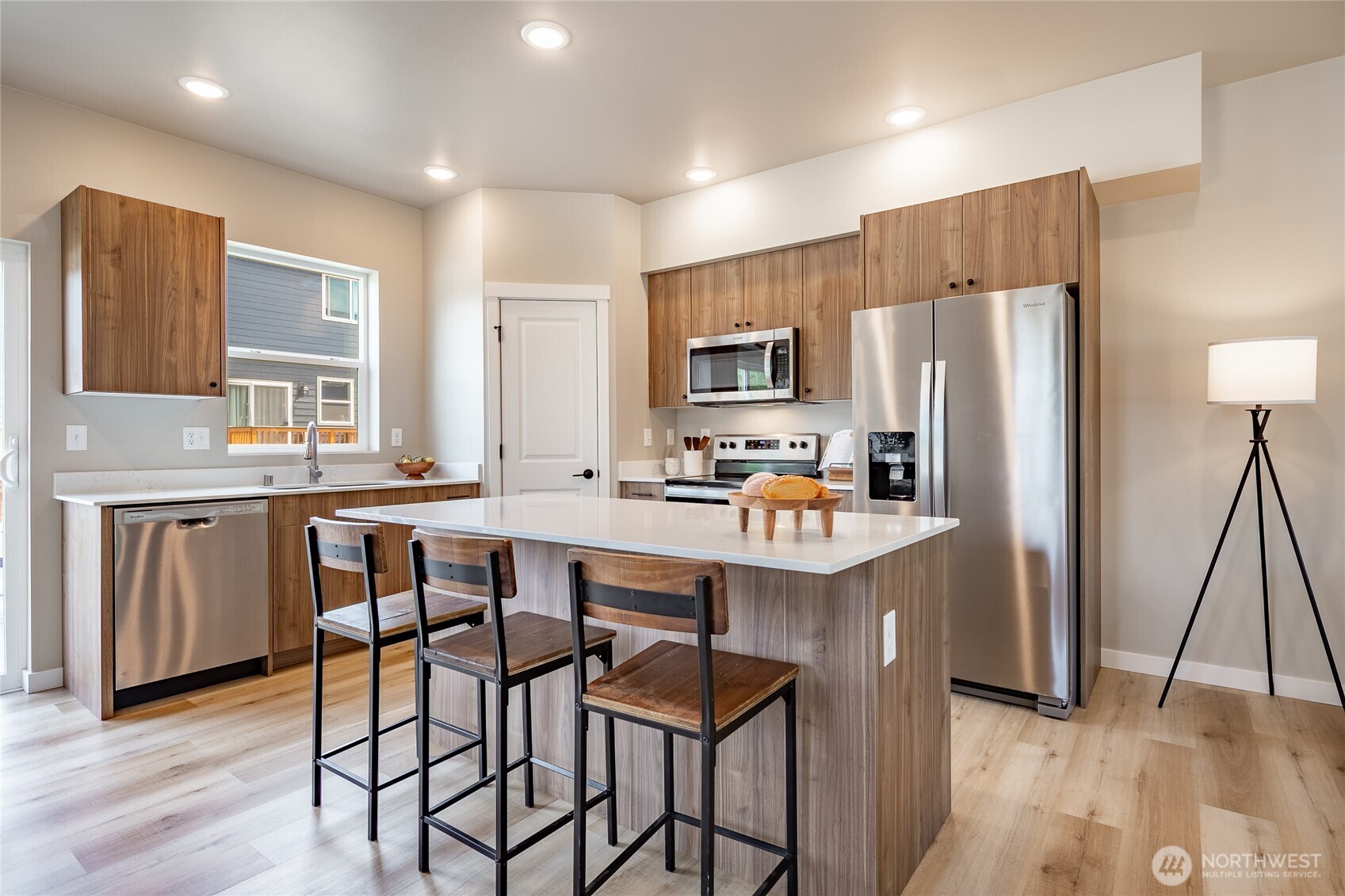 2966 Sweet Gum Loop Property Photo 8