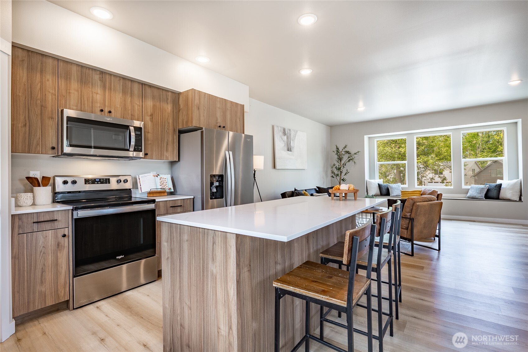 2966 Sweet Gum Loop Property Photo 9
