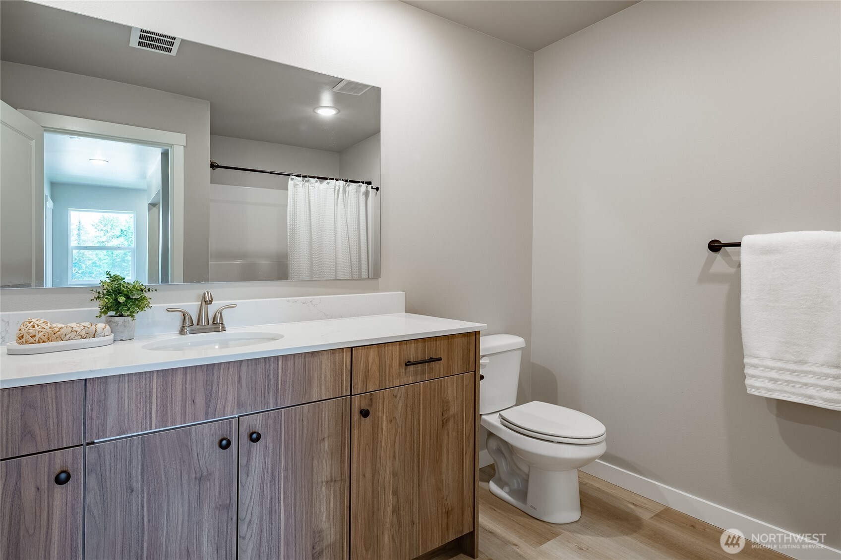 2966 Sweet Gum Loop Property Photo 22