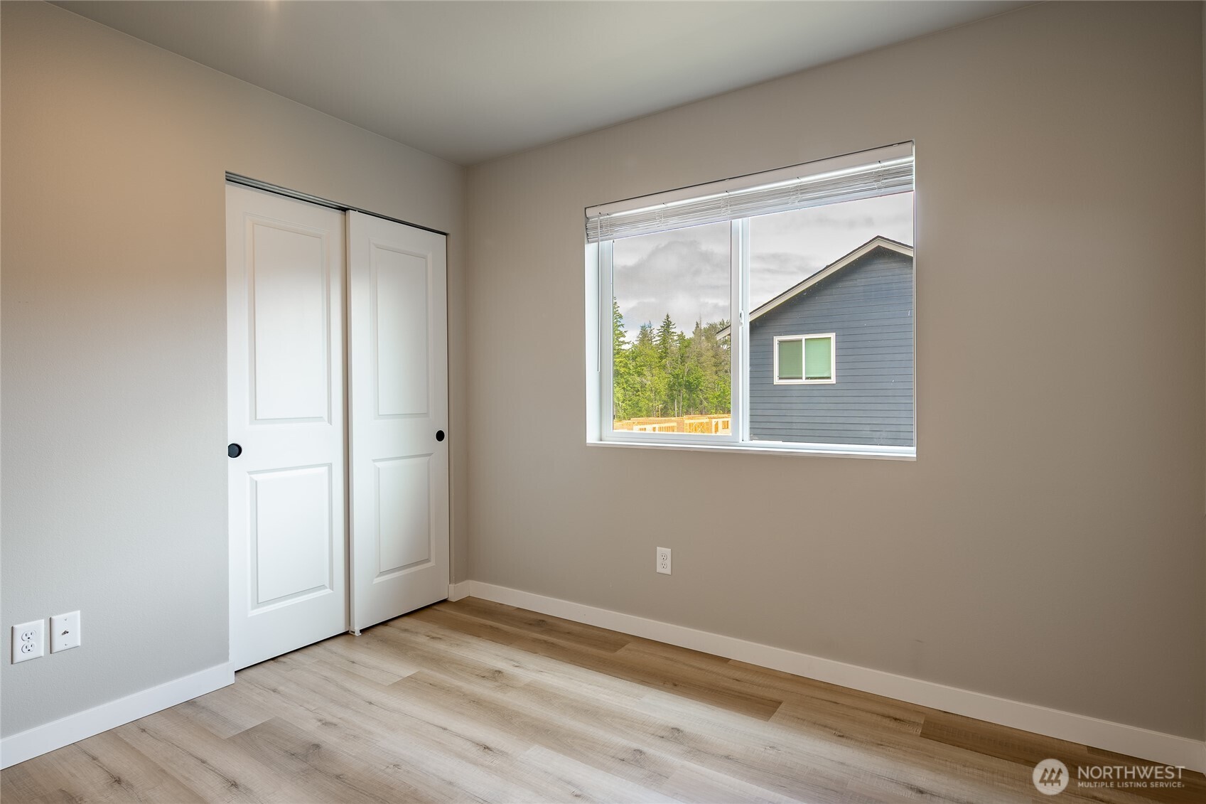 2966 Sweet Gum Loop Property Photo 23