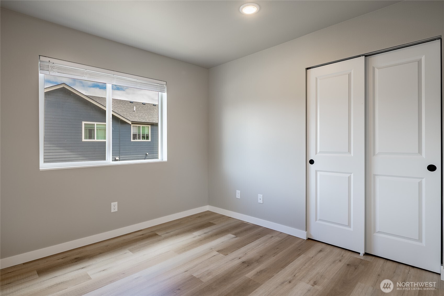 2966 Sweet Gum Loop Property Photo 24