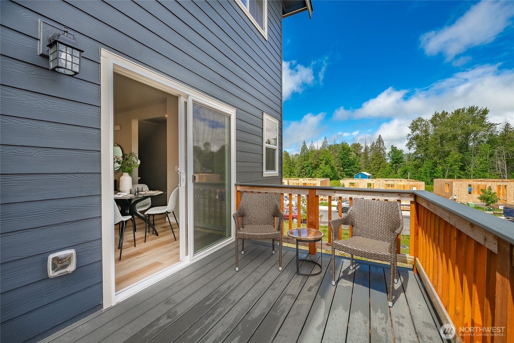 2966 Sweet Gum Loop Property Photo 27
