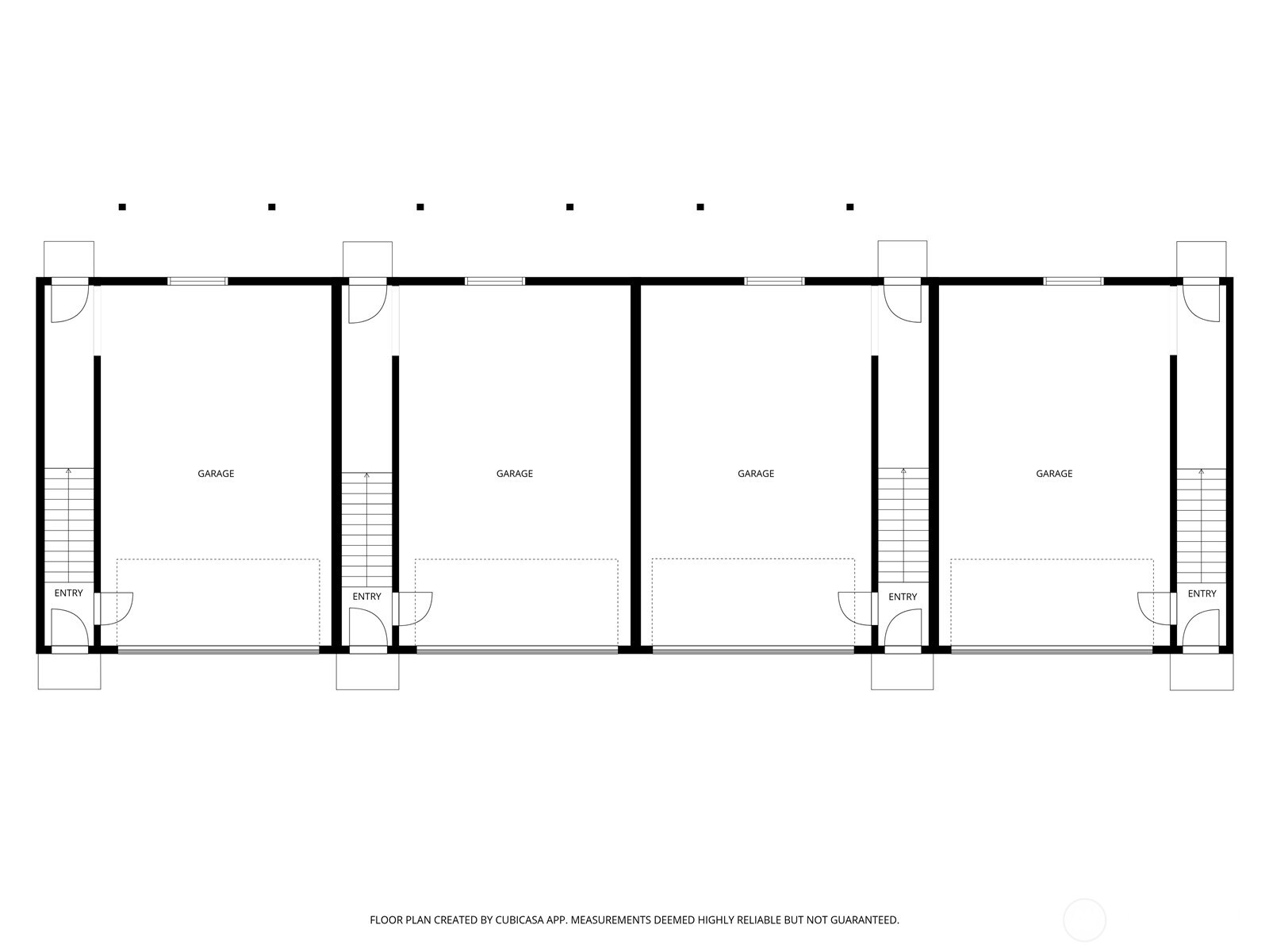 2966 Sweet Gum Loop Property Photo 33