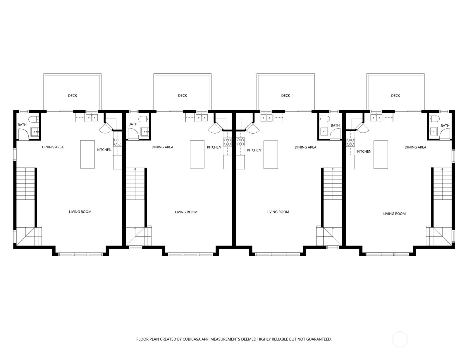 2966 Sweet Gum Loop Property Photo 34