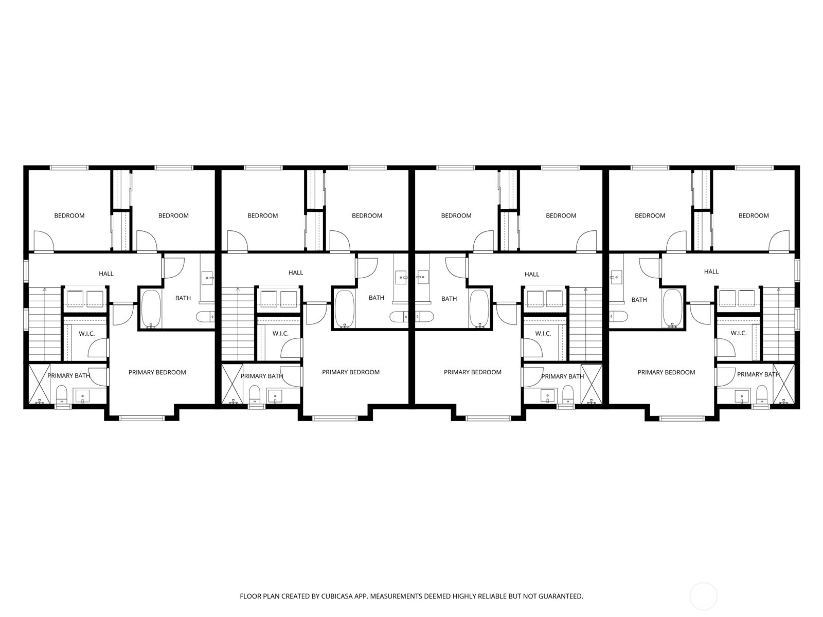 2966 Sweet Gum Loop Property Photo 35