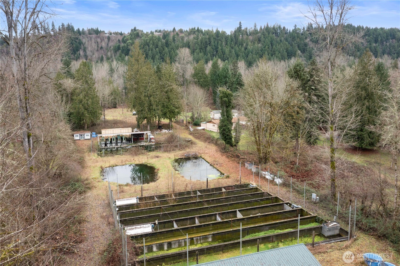 17612 219th Avenue Property Photo 7