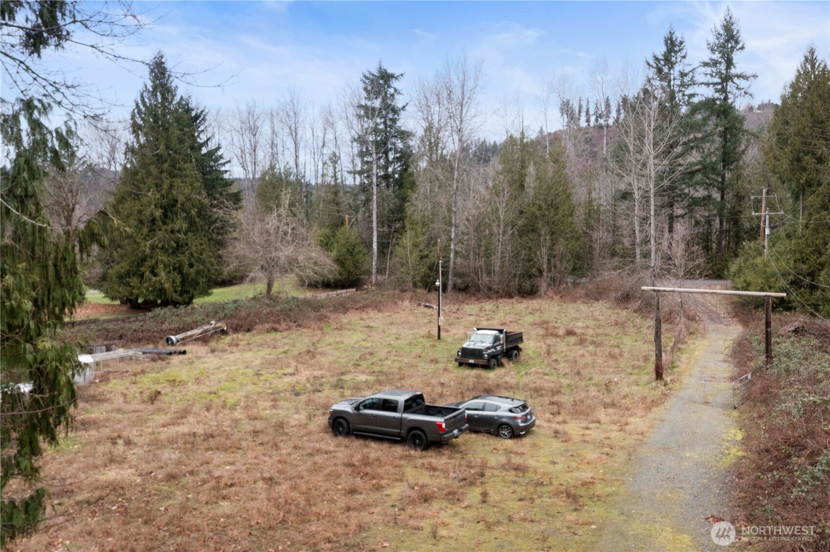 17612 219th Avenue Property Photo 16