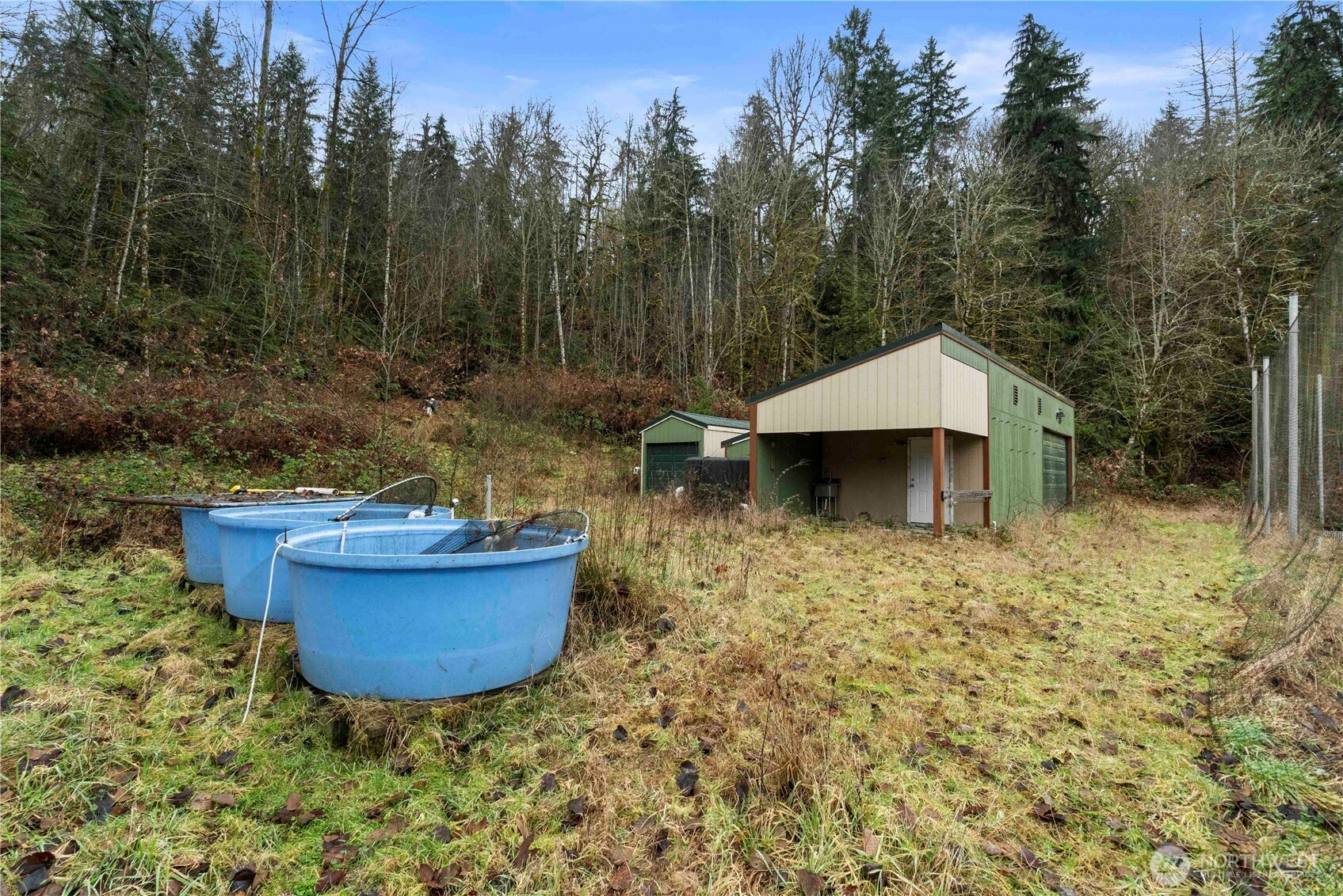 17612 219th Avenue Property Photo 35