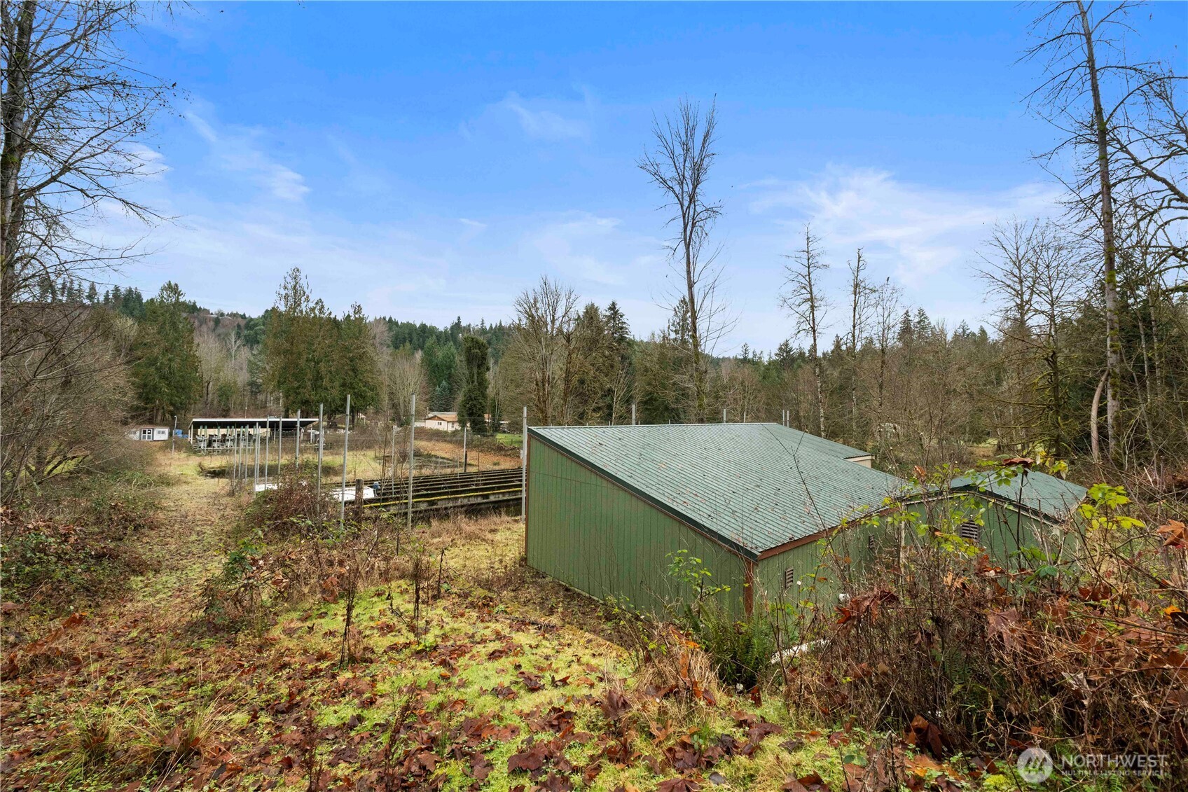 17612 219th Avenue Property Photo 38