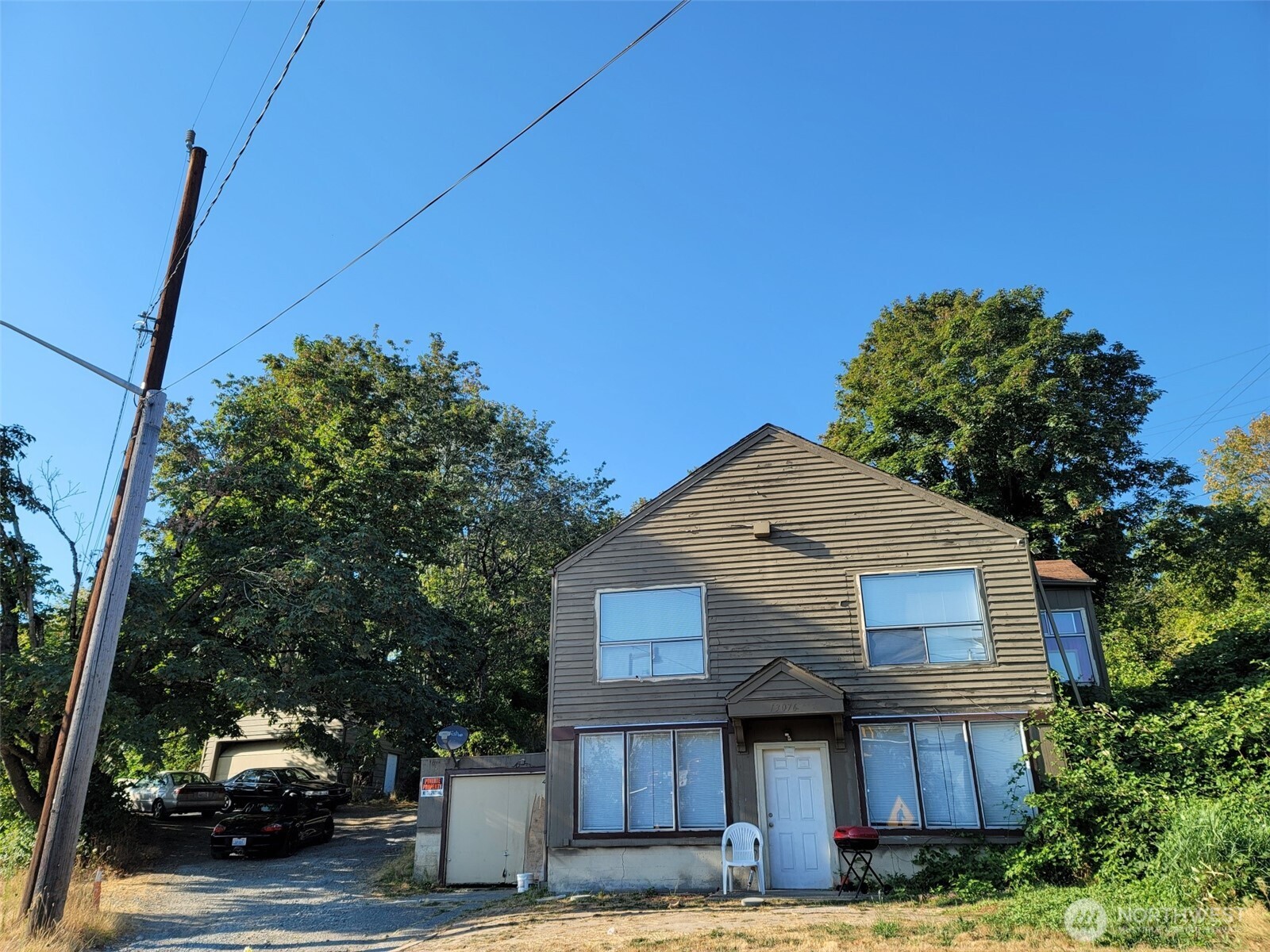 13076 Renton Avenue Property Photo 1