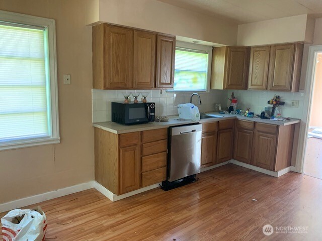 13076 Renton Avenue Property Photo 6