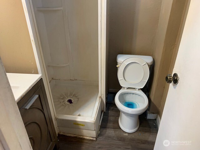 13076 Renton Avenue Property Photo 11