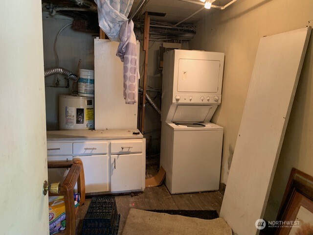13076 Renton Avenue Property Photo 13