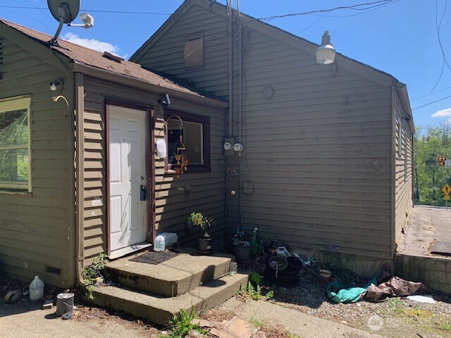 13076 Renton Avenue Property Photo 14