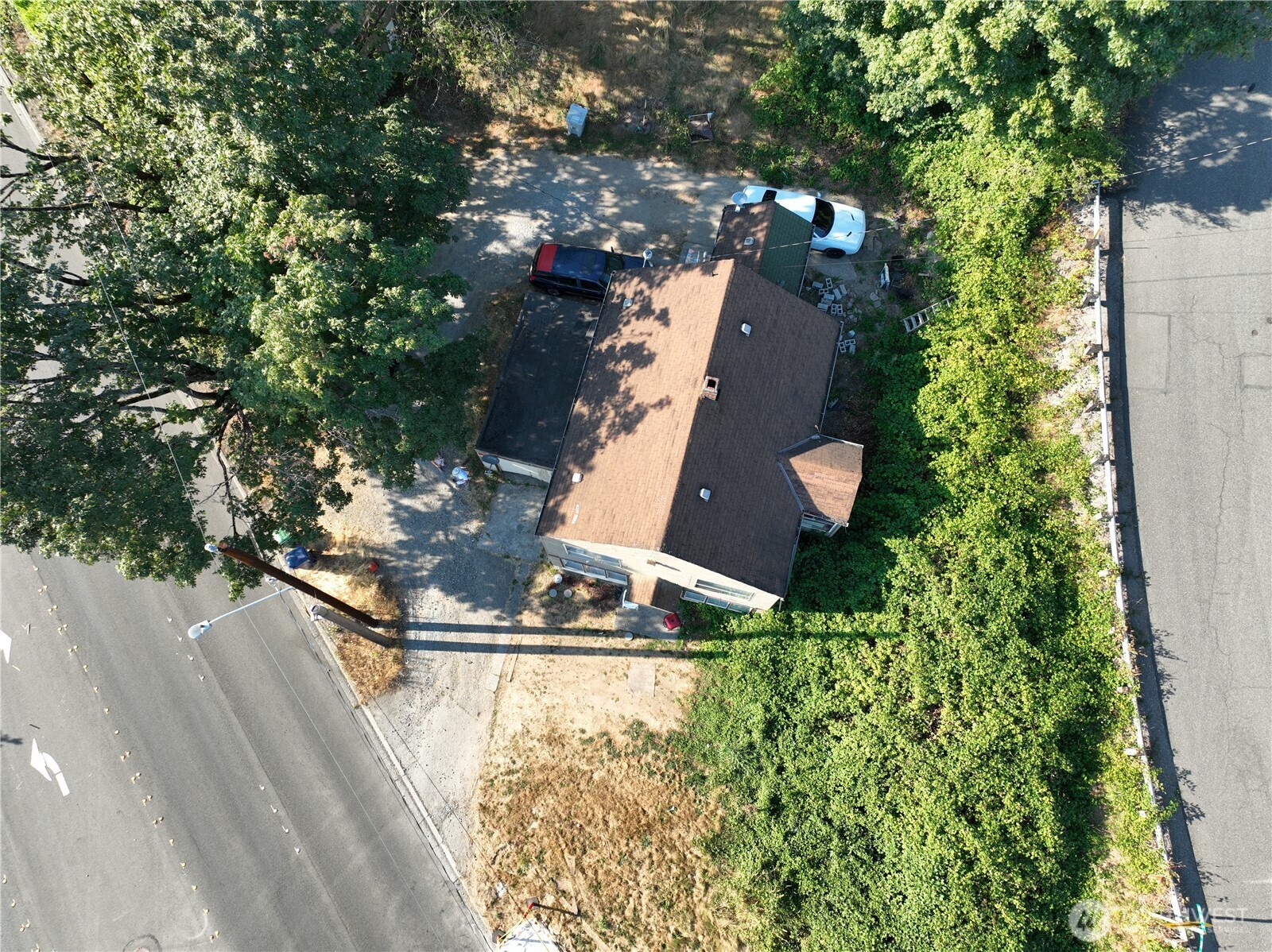 13076 Renton Avenue Property Photo 15