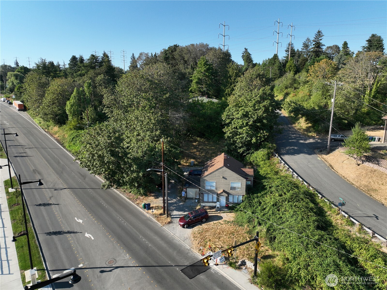13076 Renton Avenue Property Photo 16