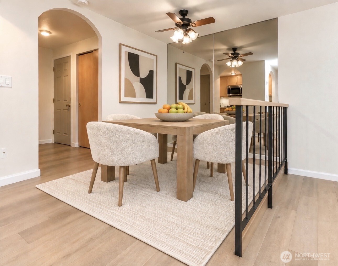 17311 119th Ln Se J#3 Property Photo 3