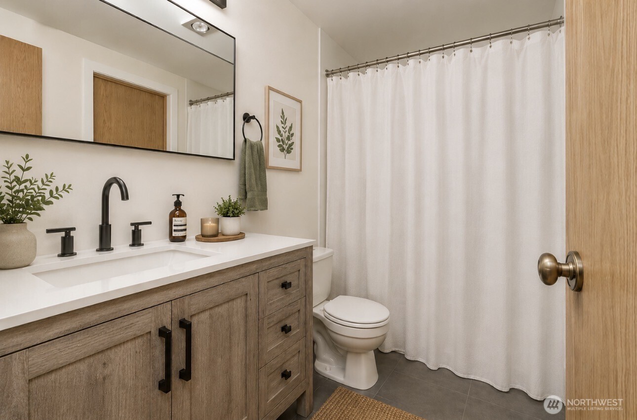 17311 119th Ln Se J#3 Property Photo 5