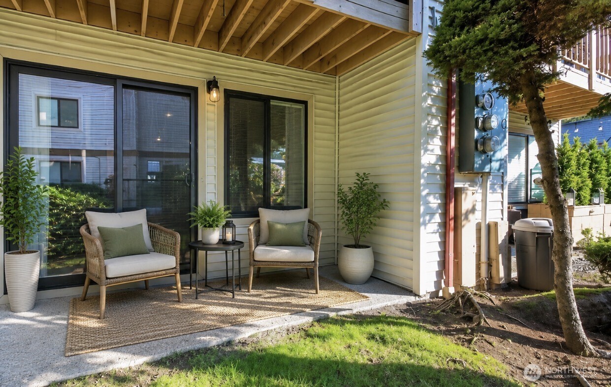 17311 119th Ln Se J#3 Property Photo 6