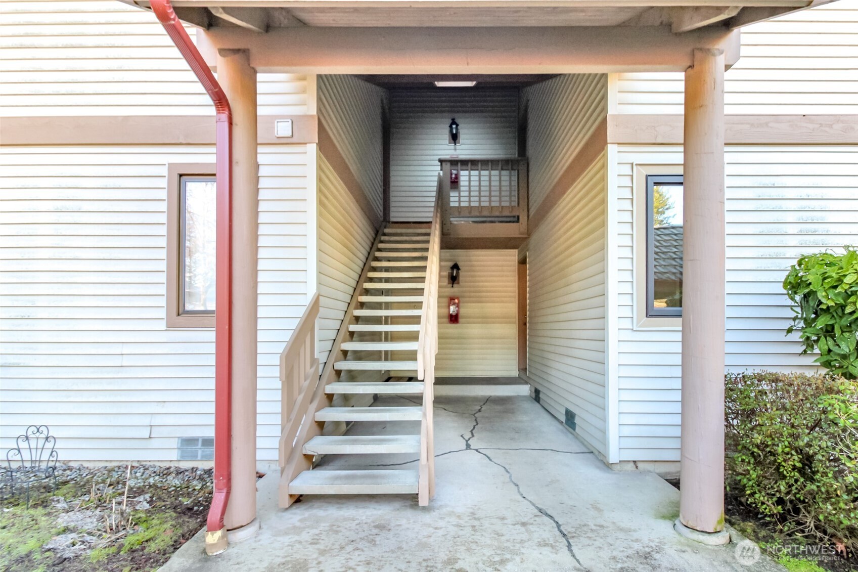 17311 119th Ln Se J#3 Property Photo 8