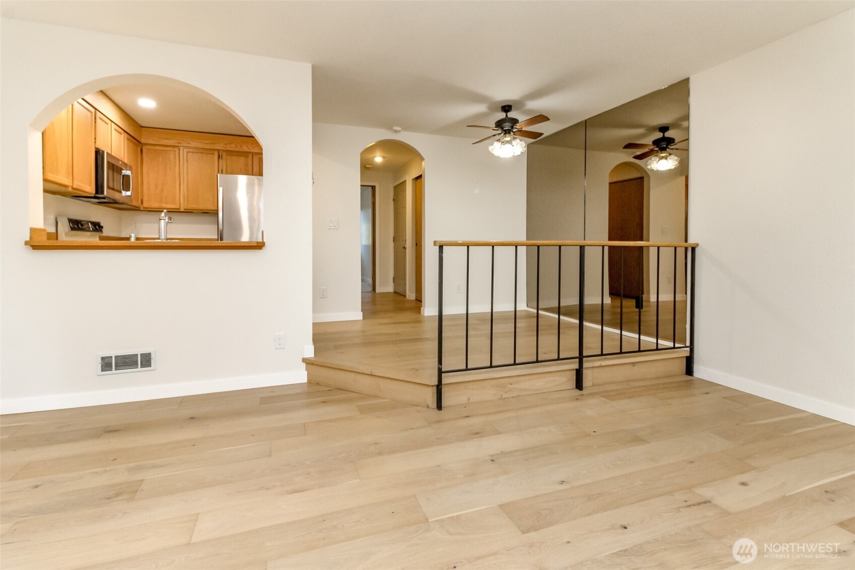 17311 119th Ln Se J#3 Property Photo 9