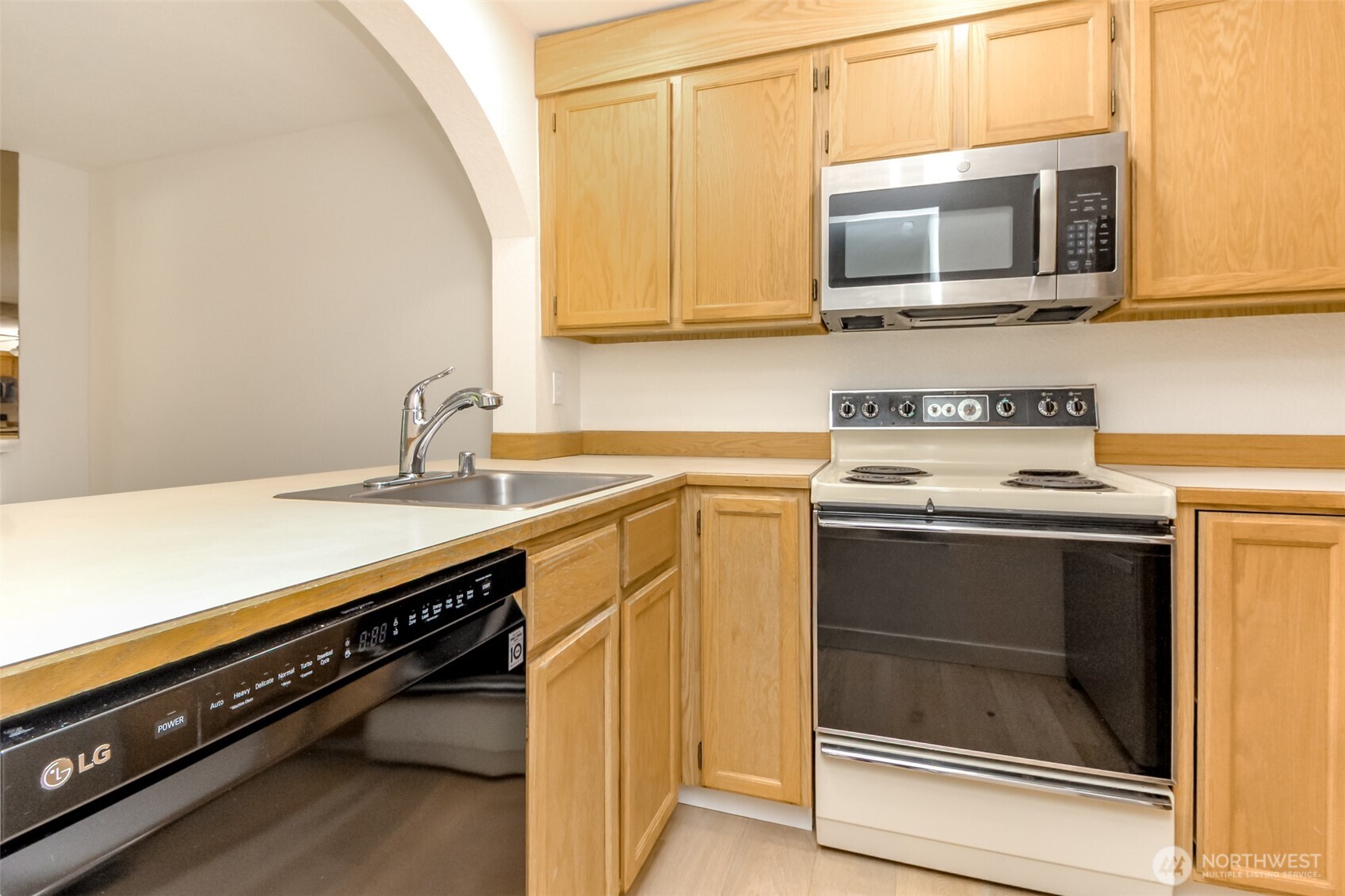 17311 119th Ln Se J#3 Property Photo 10