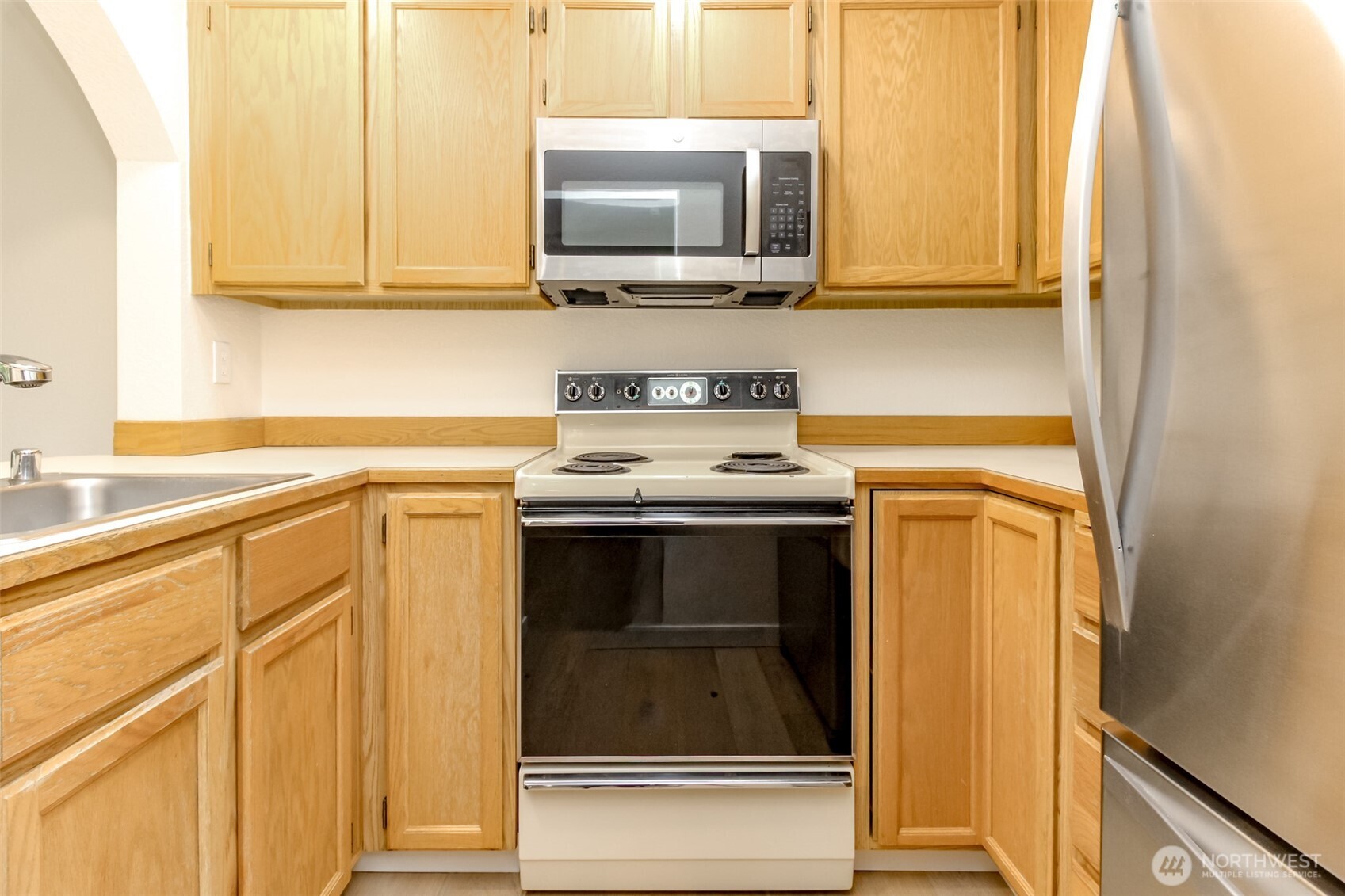 17311 119th Ln Se J#3 Property Photo 11