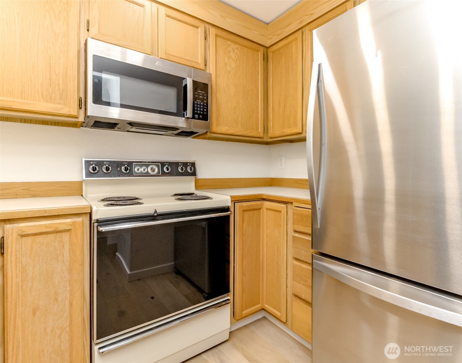 17311 119th Ln Se J#3 Property Photo 12