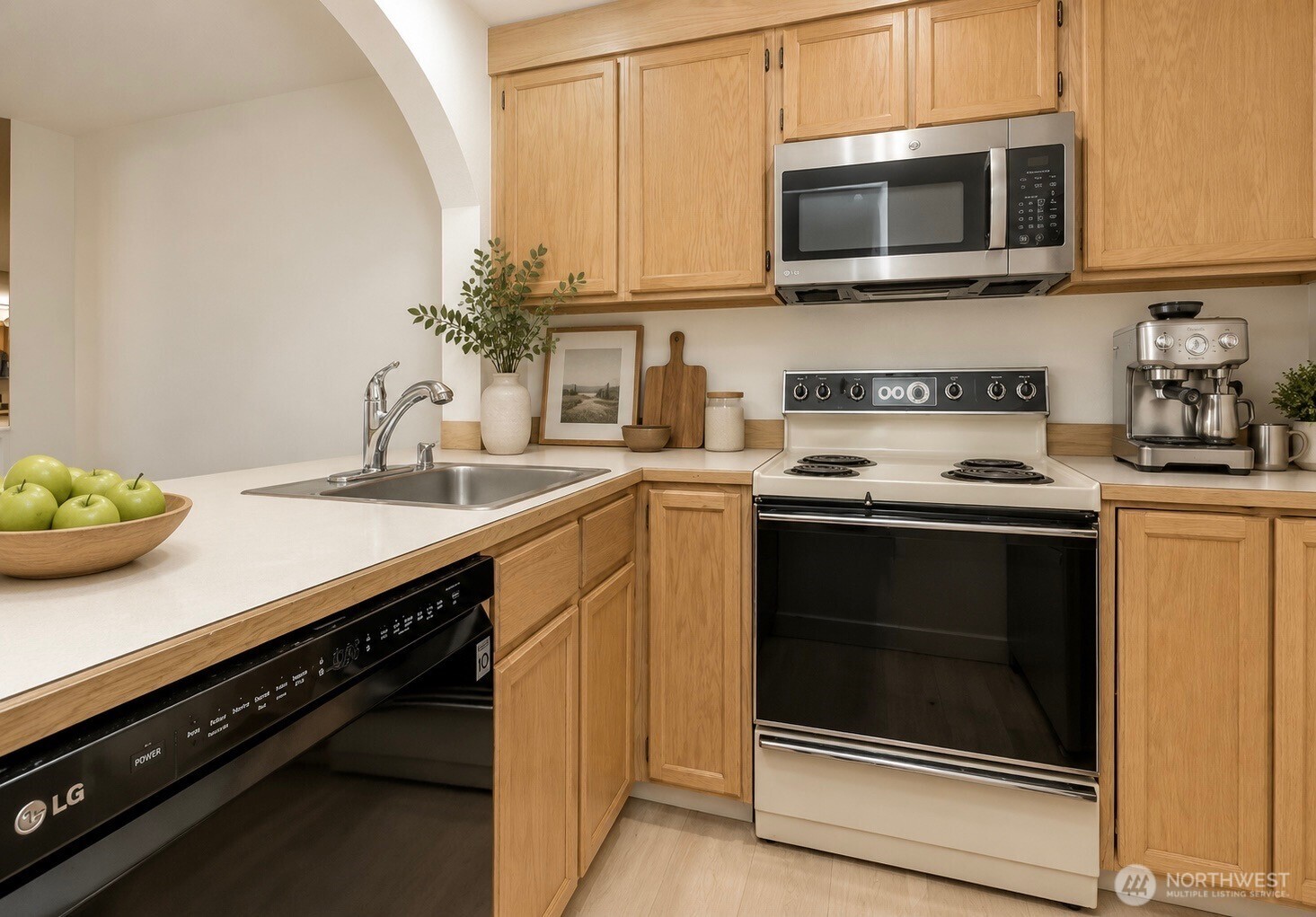 17311 119th Ln Se J#3 Property Photo 13