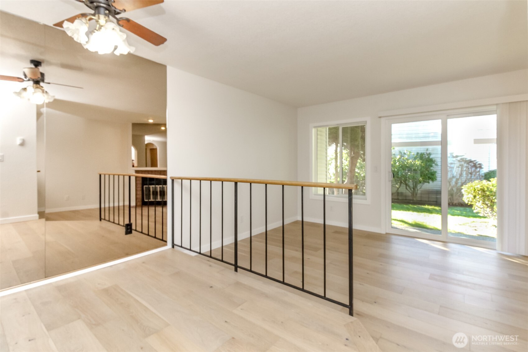 17311 119th Ln Se J#3 Property Photo 14