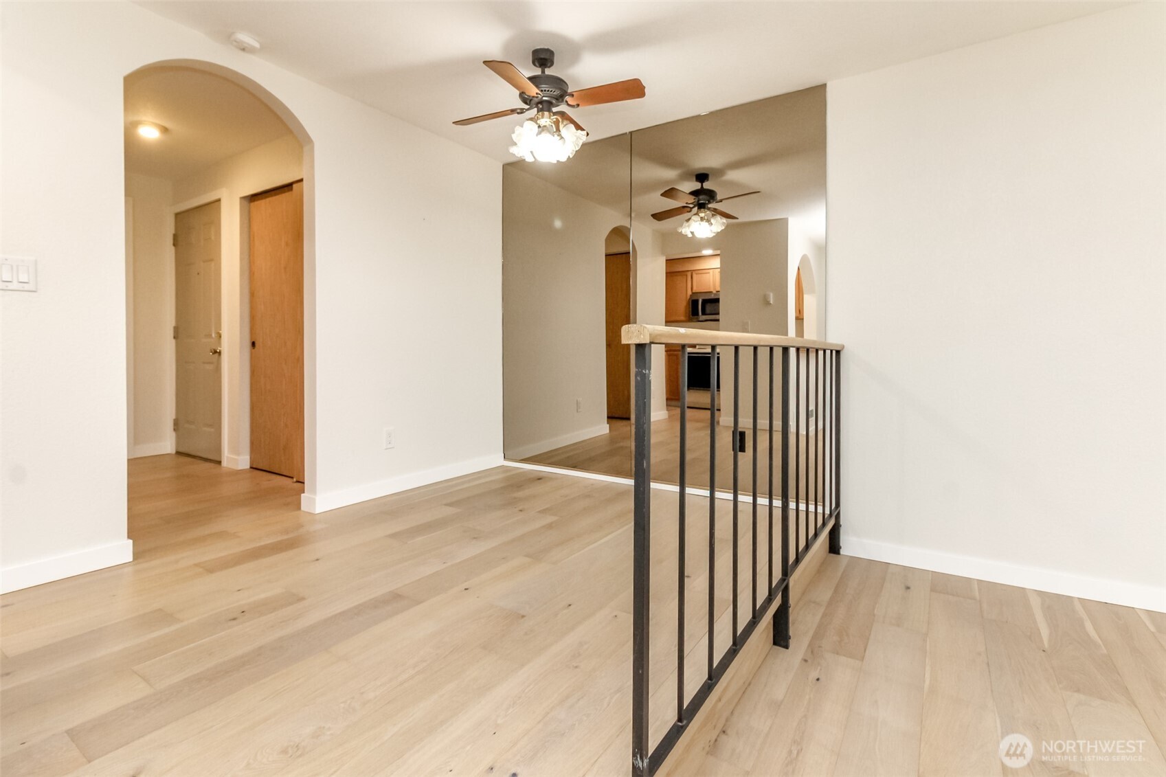 17311 119th Ln Se J#3 Property Photo 15