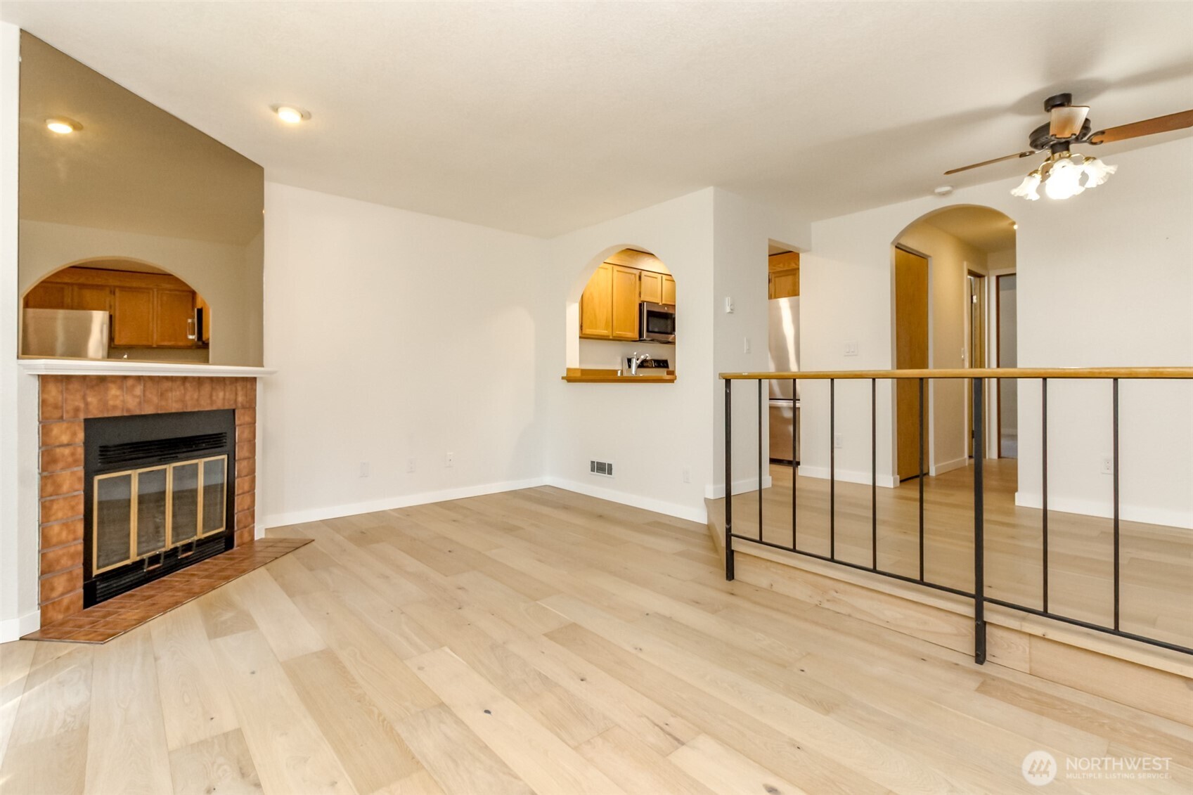 17311 119th Ln Se J#3 Property Photo 16