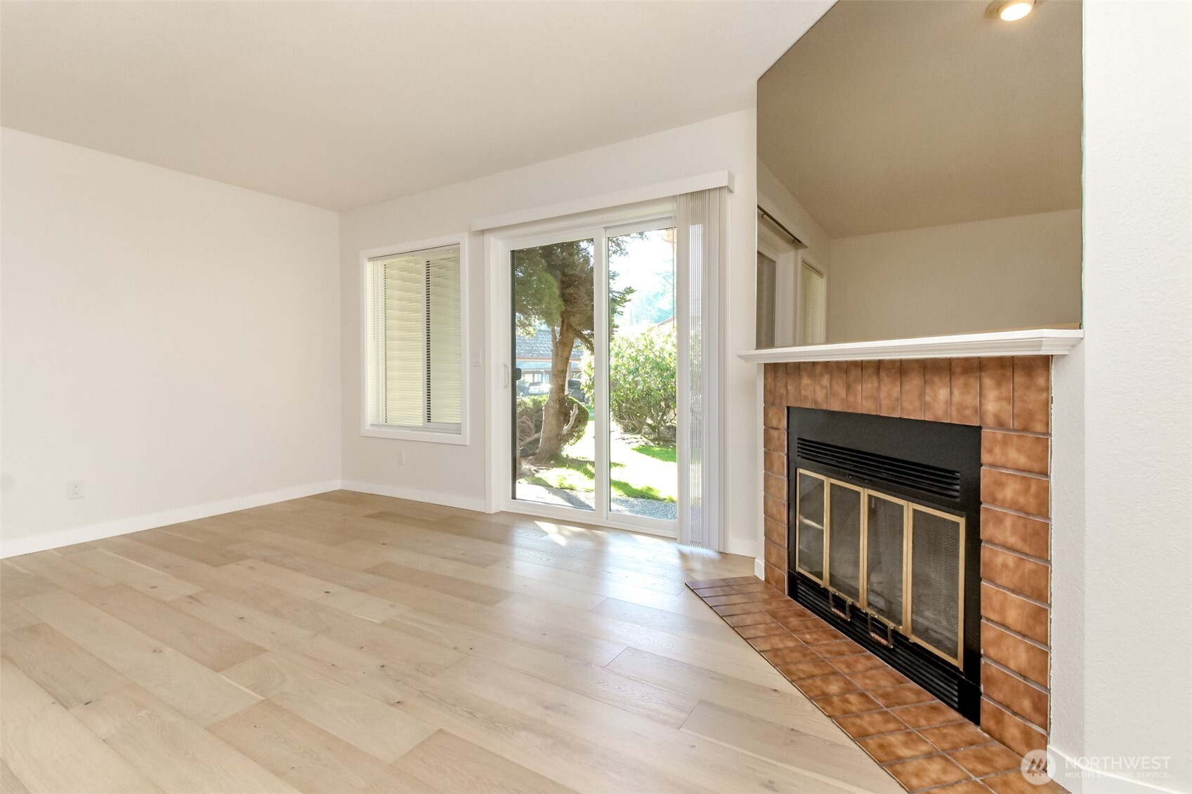 17311 119th Ln Se J#3 Property Photo 17