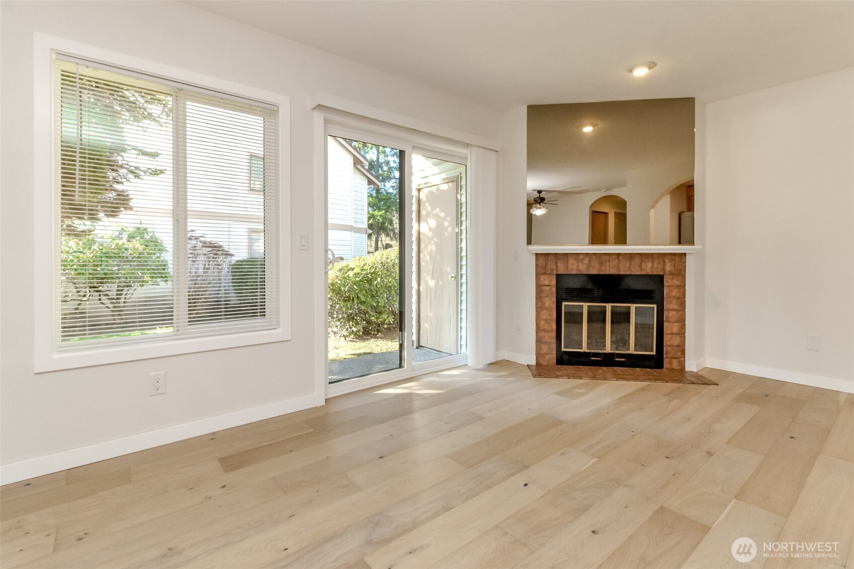 17311 119th Ln Se J#3 Property Photo 18
