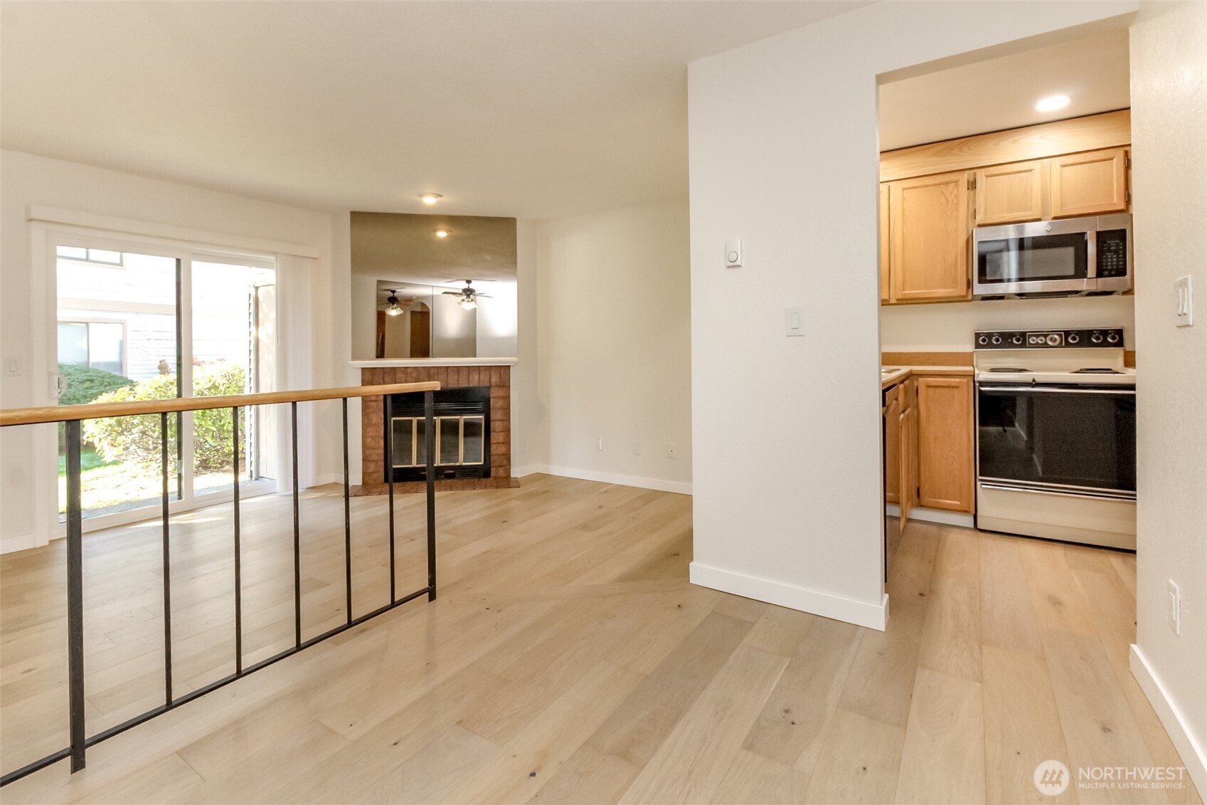 17311 119th Ln Se J#3 Property Photo 19