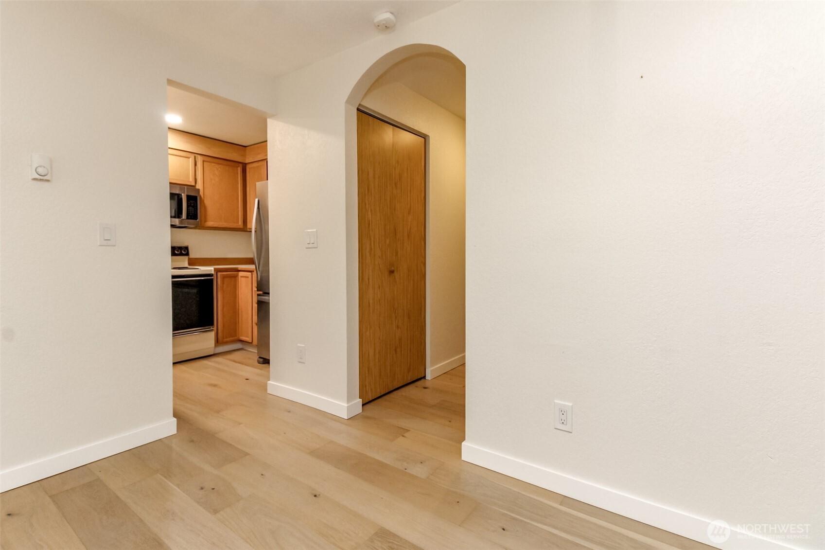 17311 119th Ln Se J#3 Property Photo 20