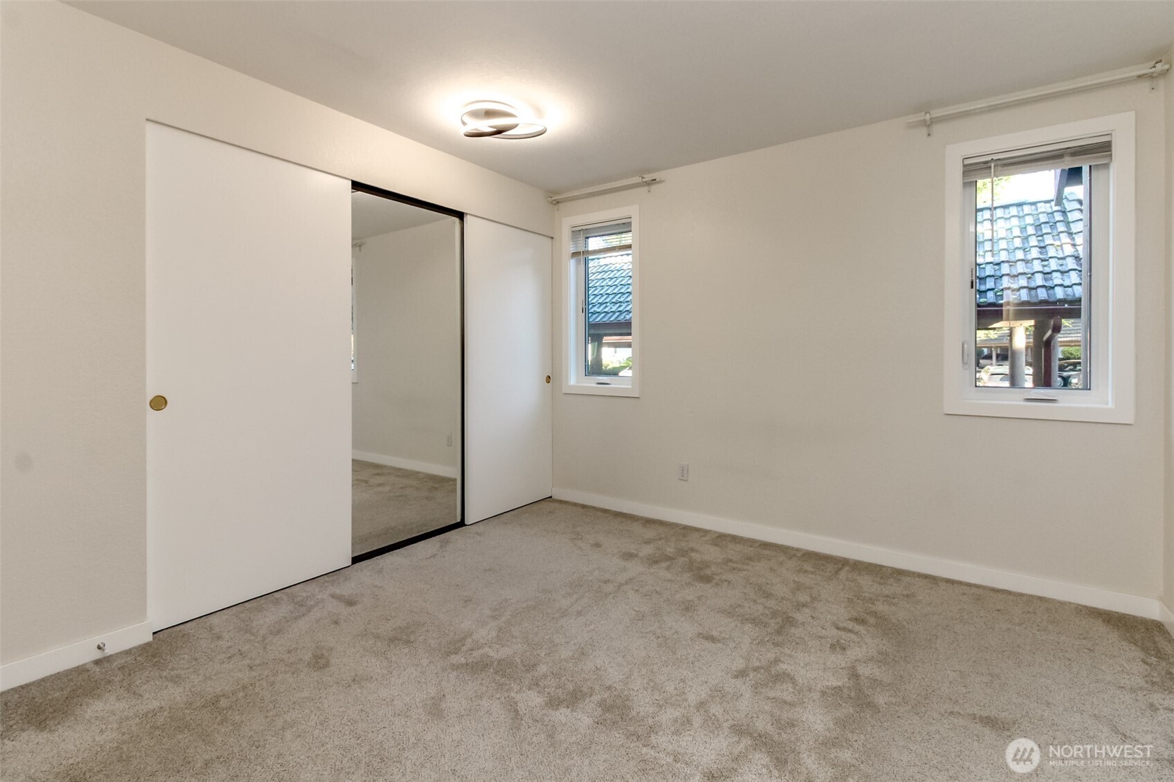 17311 119th Ln Se J#3 Property Photo 21