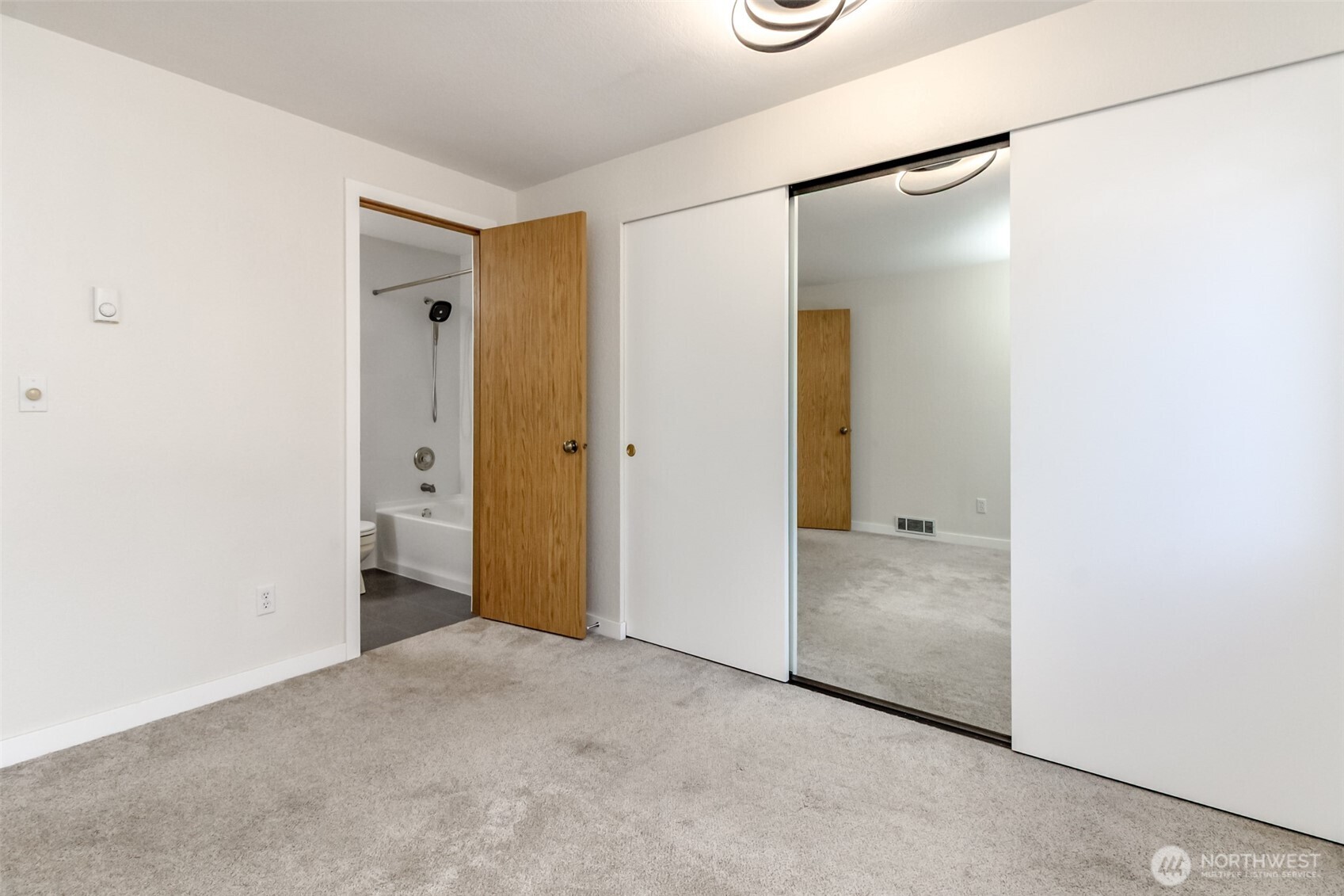 17311 119th Ln Se J#3 Property Photo 22