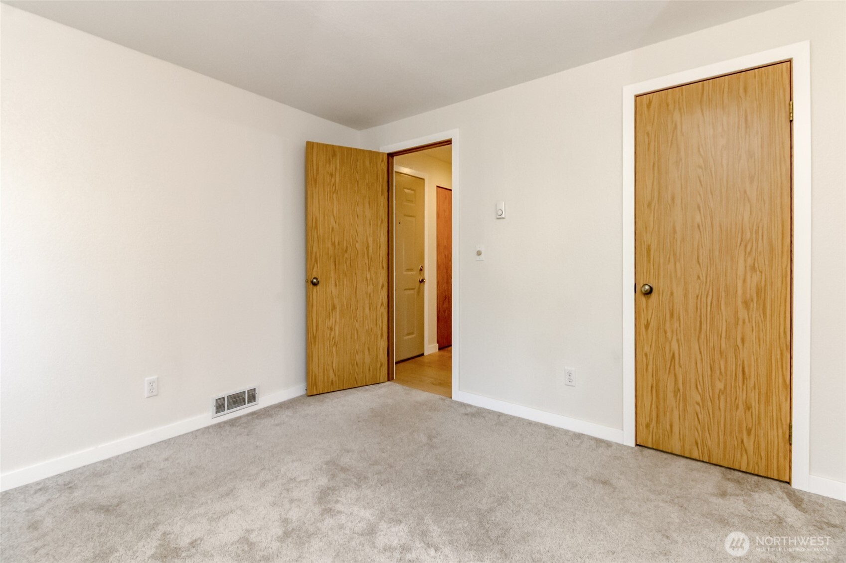 17311 119th Ln Se J#3 Property Photo 23