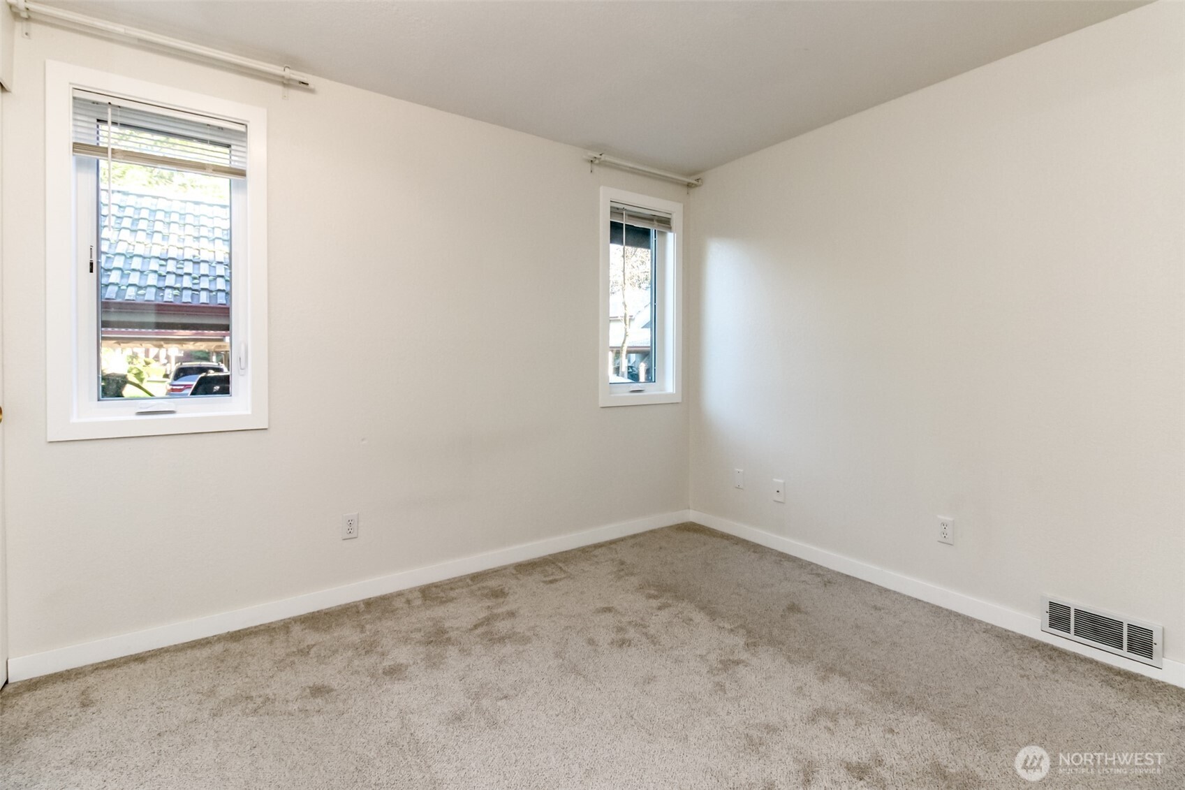 17311 119th Ln Se J#3 Property Photo 24