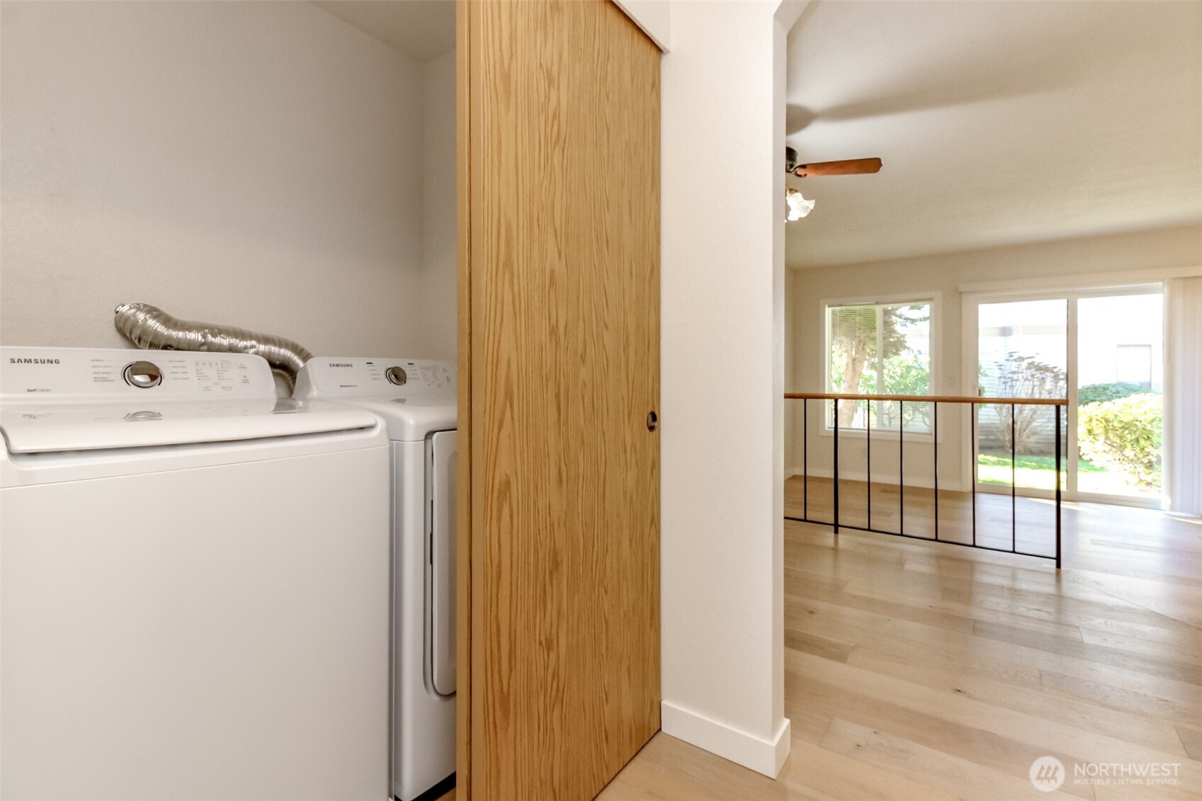 17311 119th Ln Se J#3 Property Photo 25