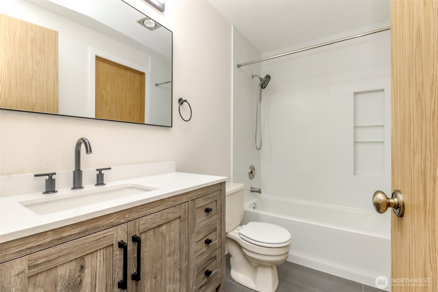 17311 119th Ln Se J#3 Property Photo 27
