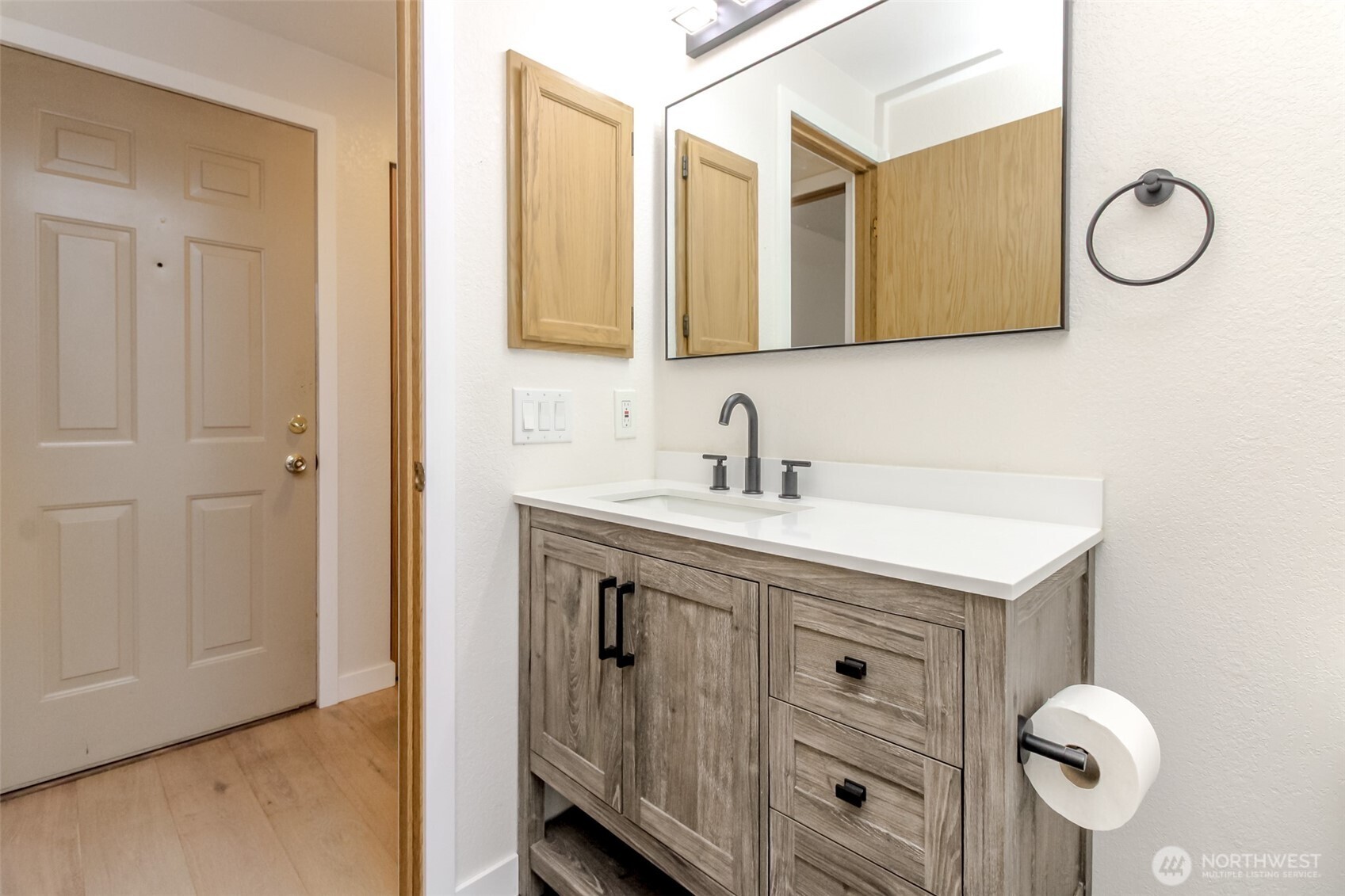 17311 119th Ln Se J#3 Property Photo 28