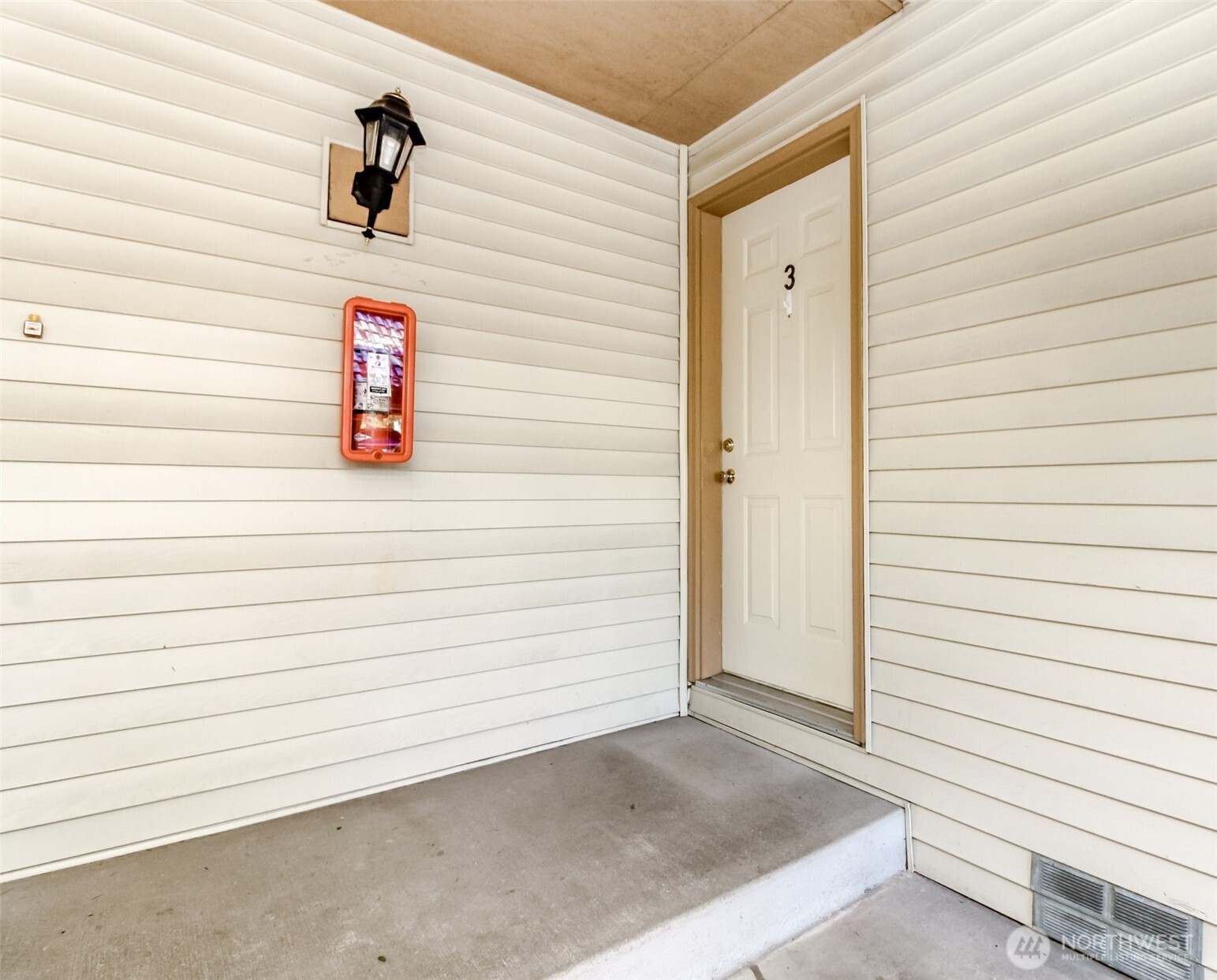 17311 119th Ln Se J#3 Property Photo 29