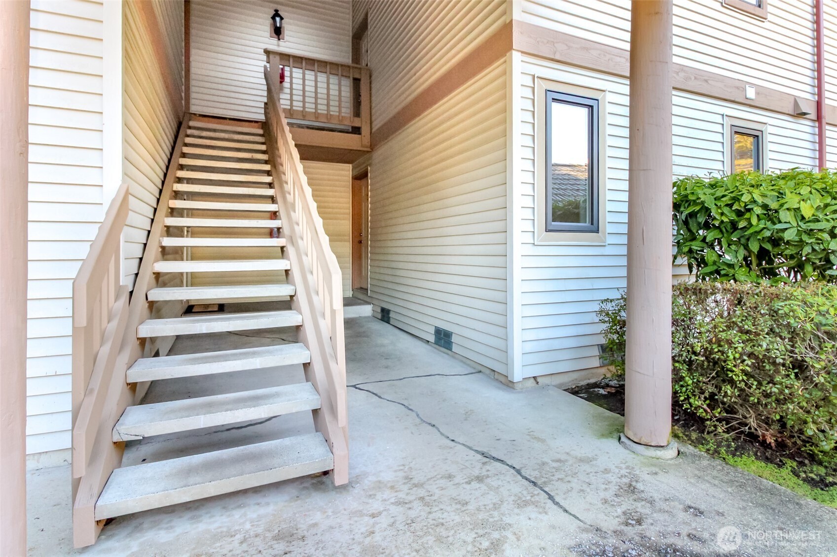 17311 119th Ln Se J#3 Property Photo 30