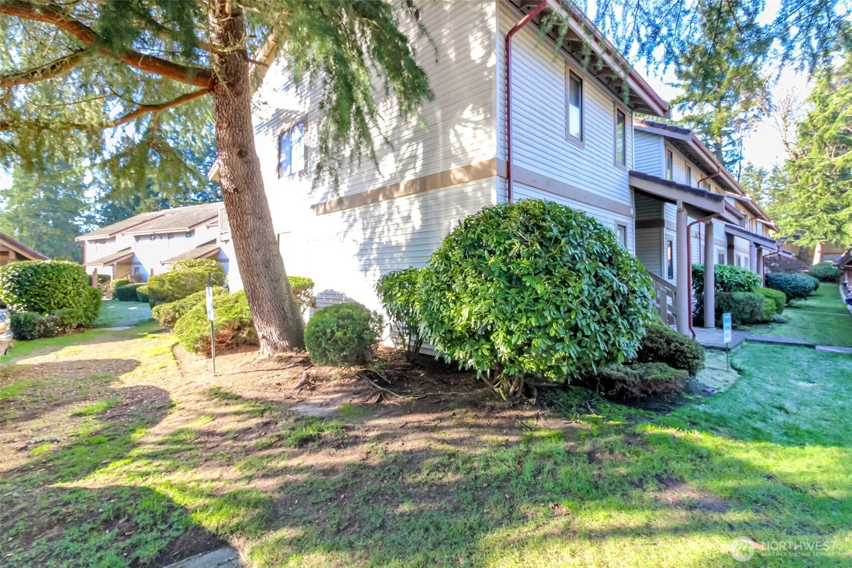 17311 119th Ln Se J#3 Property Photo 32
