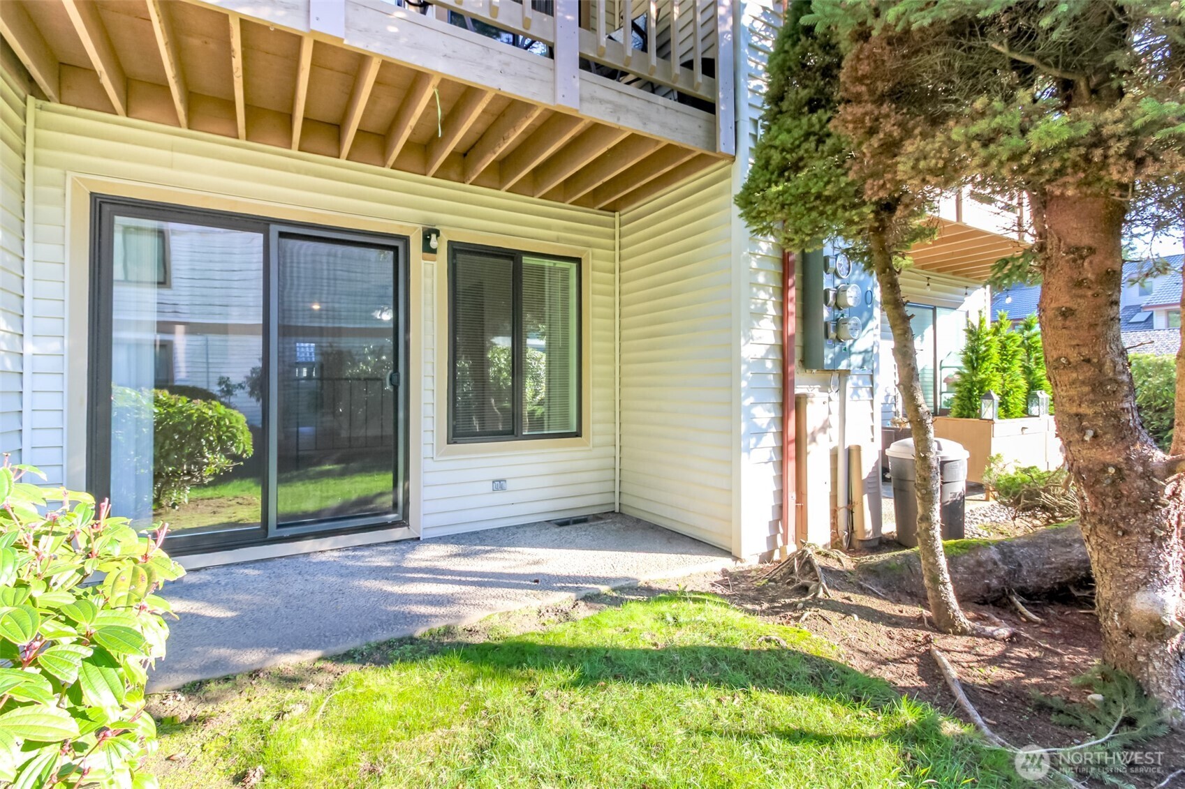 17311 119th Ln Se J#3 Property Photo 33
